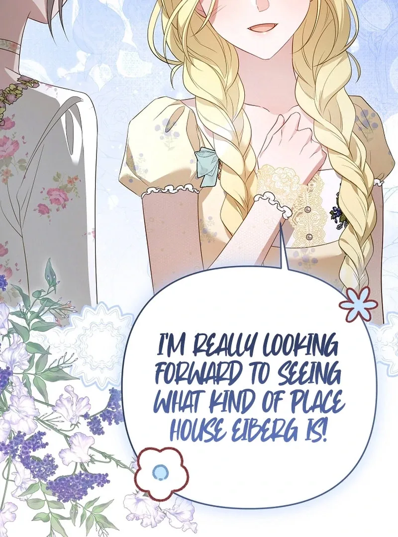 She Wasn’t My Daugther Chapter 38 page 37