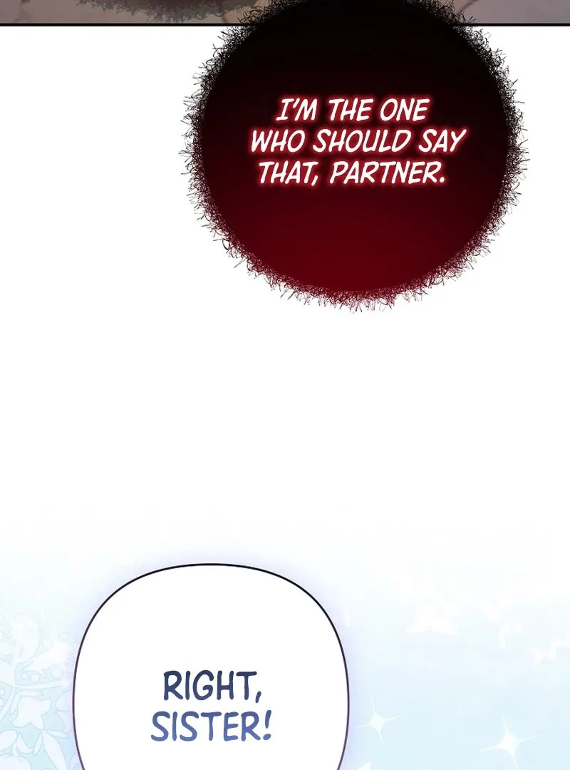 She Wasn’t My Daugther Chapter 38 page 51