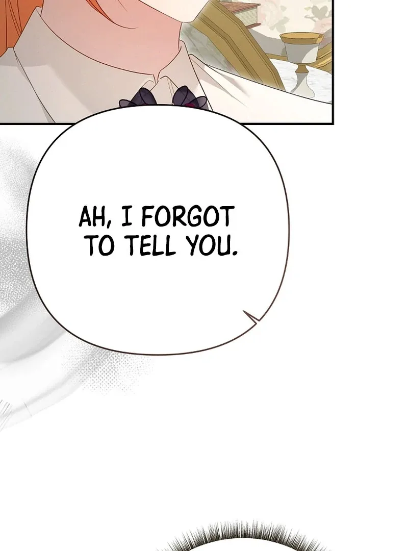 She Wasn’t My Daugther Chapter 38 page 70