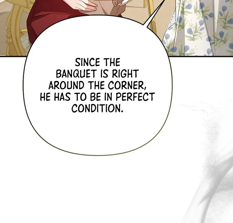She Wasn’t My Daugther Chapter 38 page 68
