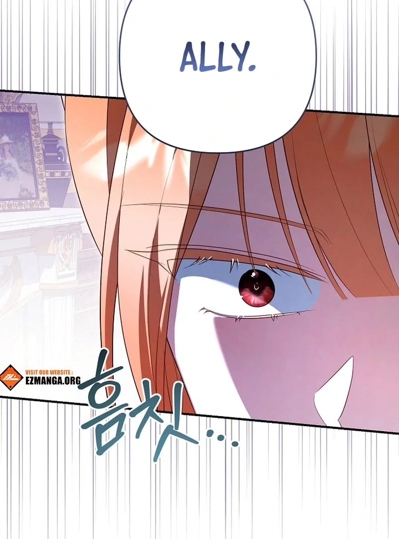 She Wasn’t My Daugther Chapter 38 page 63