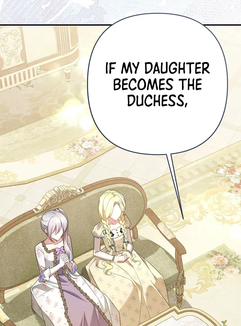 She Wasn’t My Daugther Chapter 38 page 28