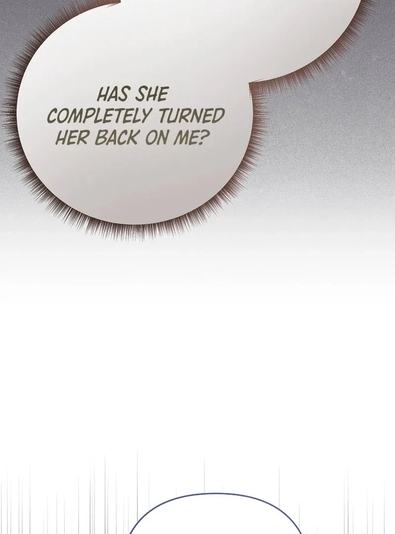 She Wasn’t My Daugther Chapter 38 page 62