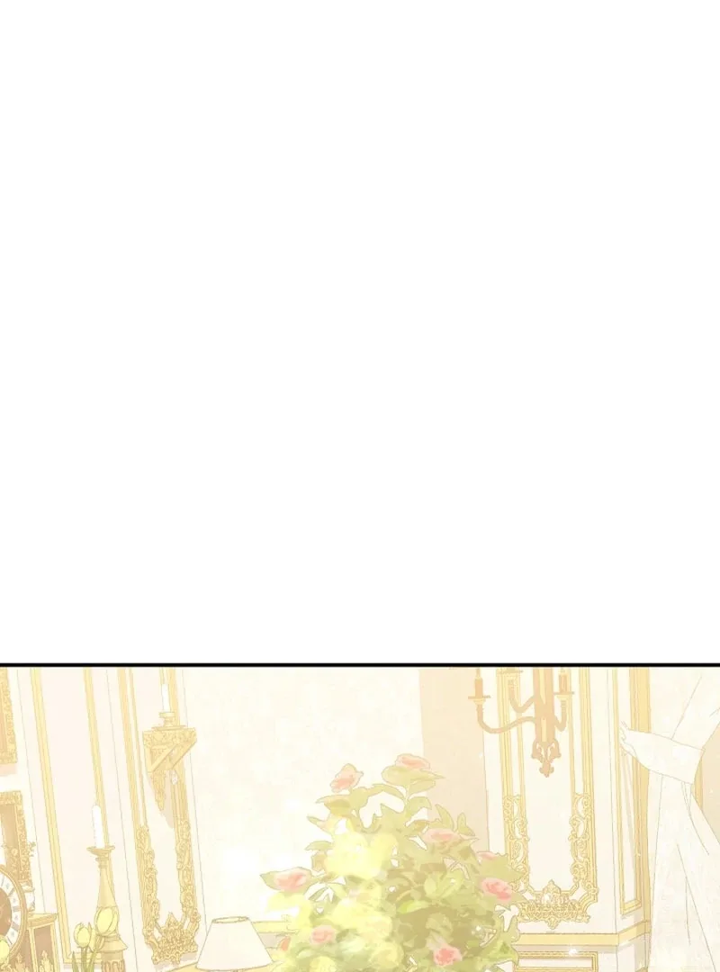 She Wasn’t My Daugther Chapter 38 page 56
