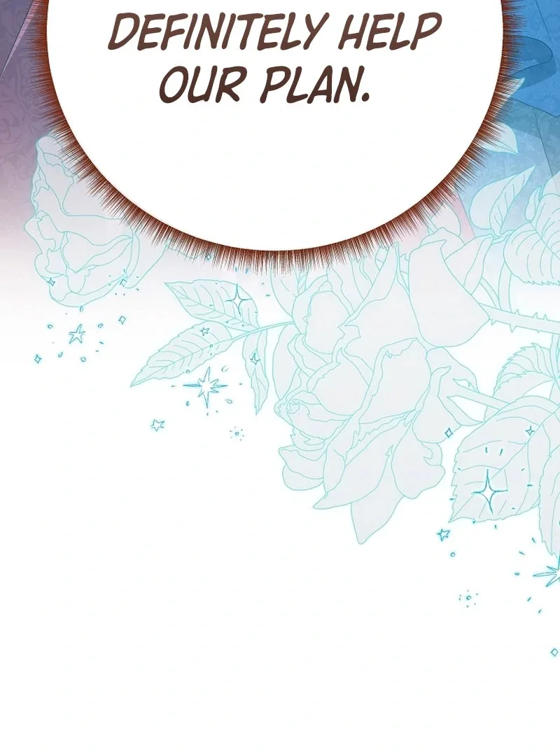 She Wasn’t My Daugther Chapter 38 page 104