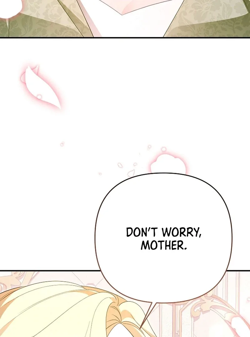 She Wasn’t My Daugther Chapter 38 page 142