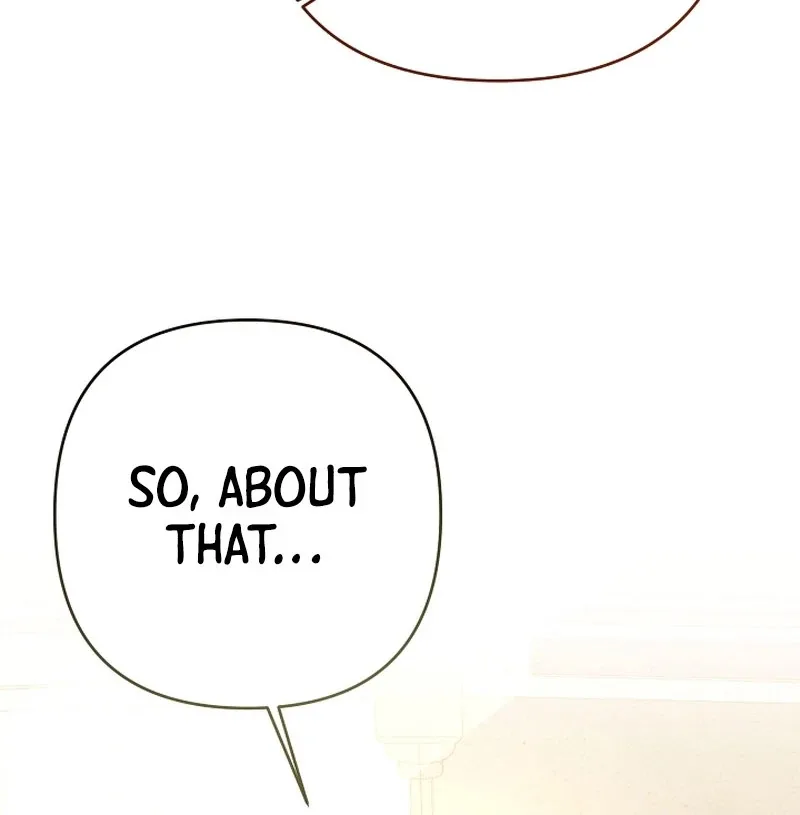 She Wasn’t My Daugther Chapter 38 page 94