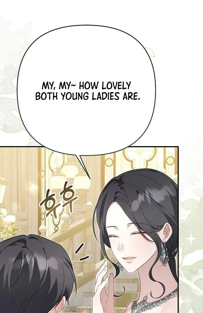 She Wasn’t My Daugther Chapter 40 page 30