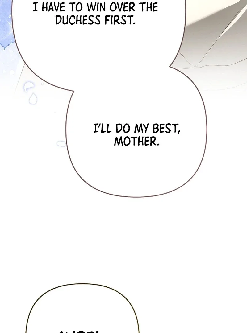 She Wasn’t My Daugther Chapter 38 page 136