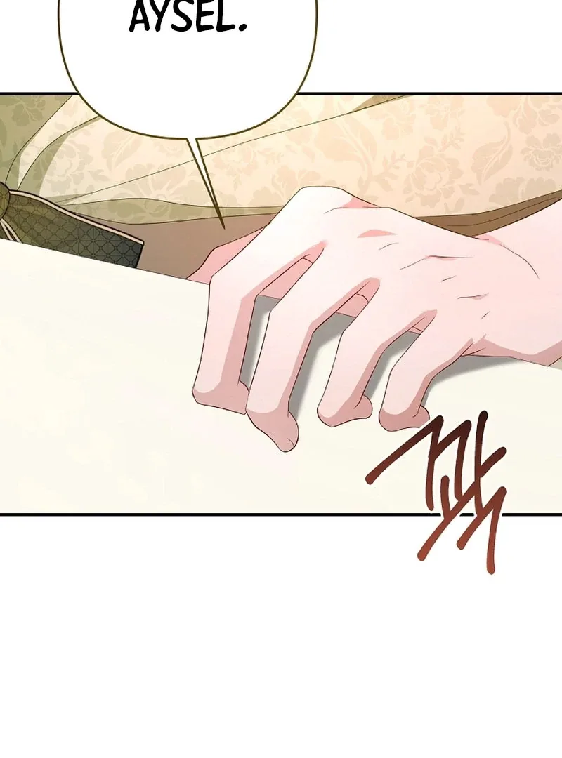 She Wasn’t My Daugther Chapter 38 page 137