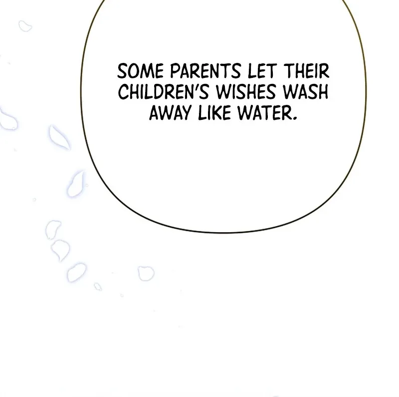 She Wasn’t My Daugther Chapter 38 page 133
