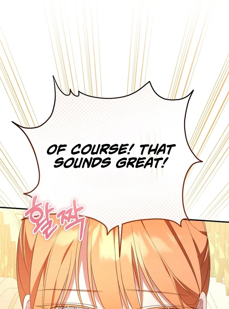She Wasn’t My Daugther Chapter 38 page 100