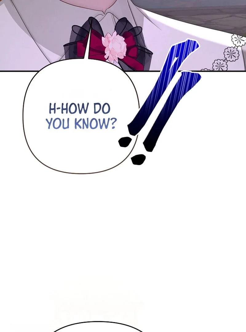 She Wasn’t My Daugther Chapter 38 page 89
