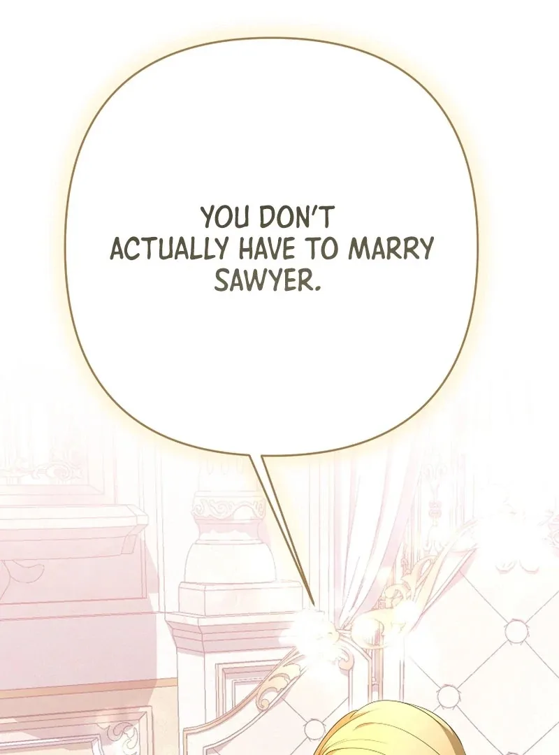 She Wasn’t My Daugther Chapter 38 page 138