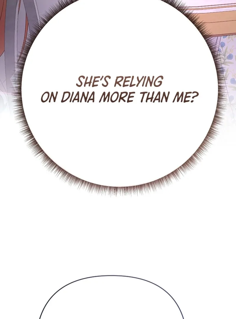 She Wasn’t My Daugther Chapter 38 page 87