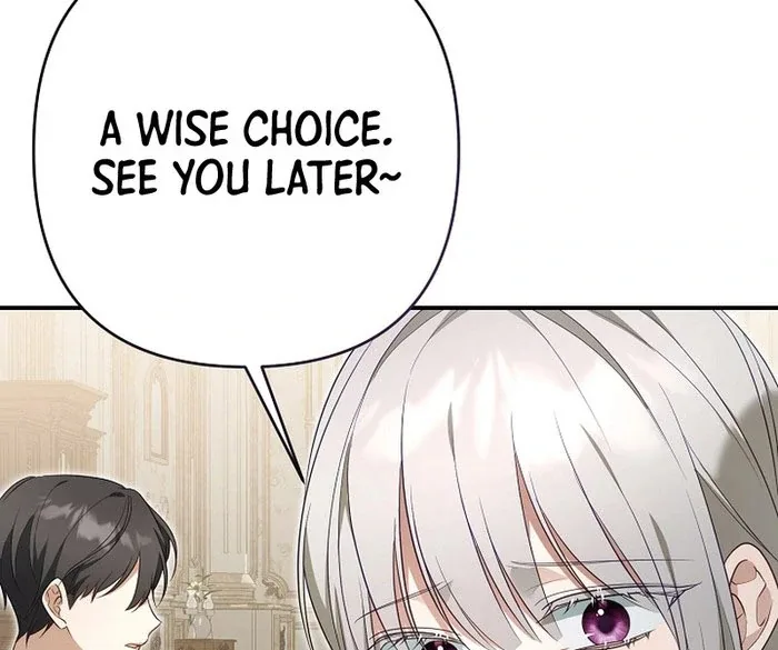 She Wasn’t My Daugther Chapter 40 page 53