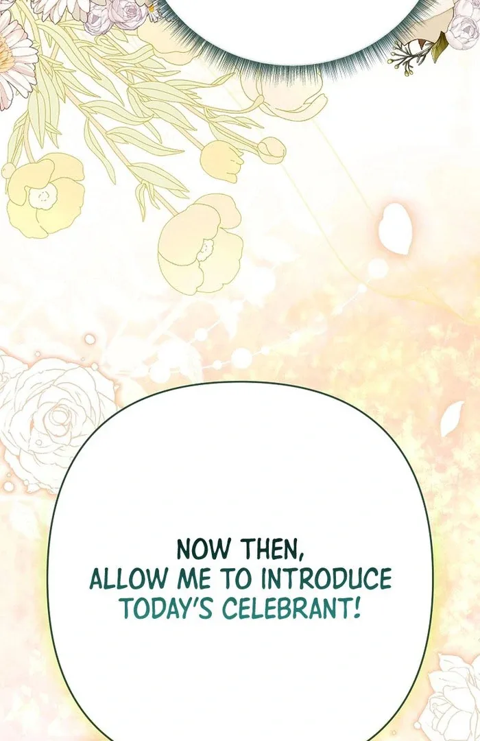 She Wasn’t My Daugther Chapter 40 page 17