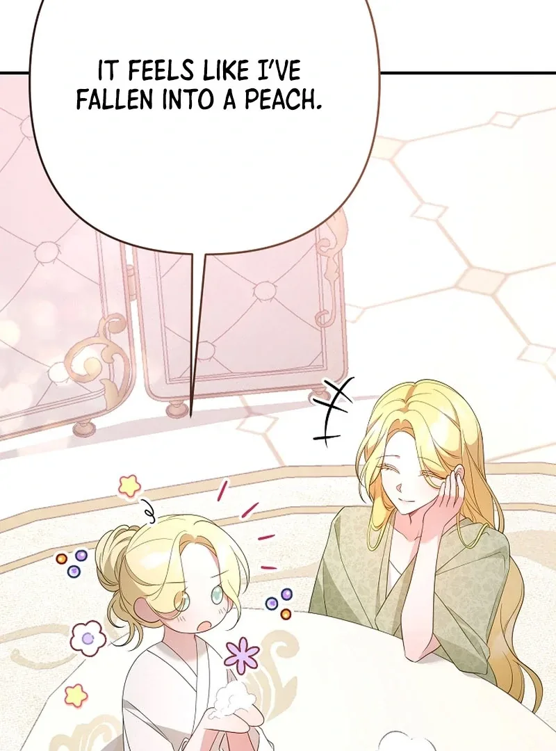 She Wasn’t My Daugther Chapter 38 page 118