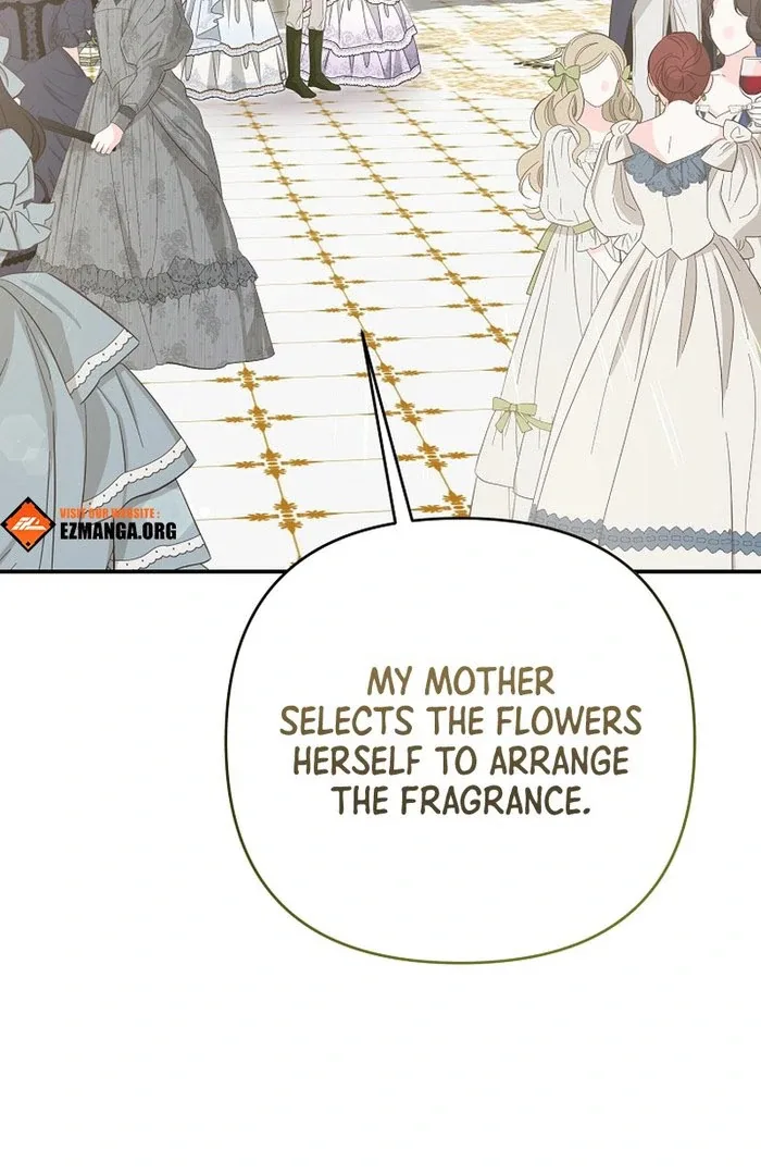She Wasn’t My Daugther Chapter 40 page 38