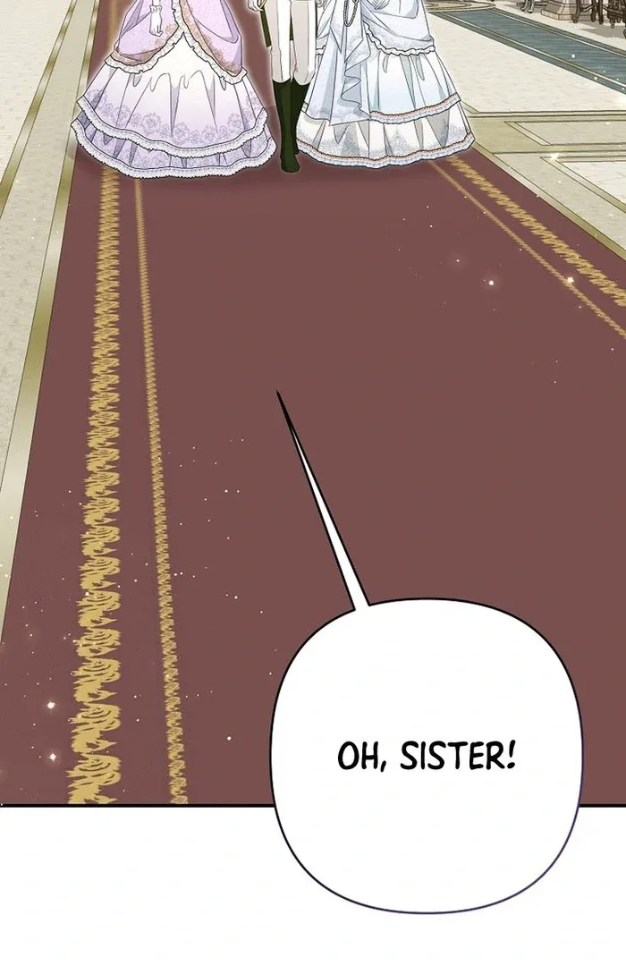 She Wasn’t My Daugther Chapter 40 page 47