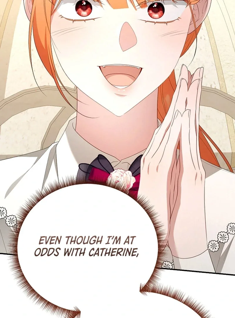 She Wasn’t My Daugther Chapter 38 page 101