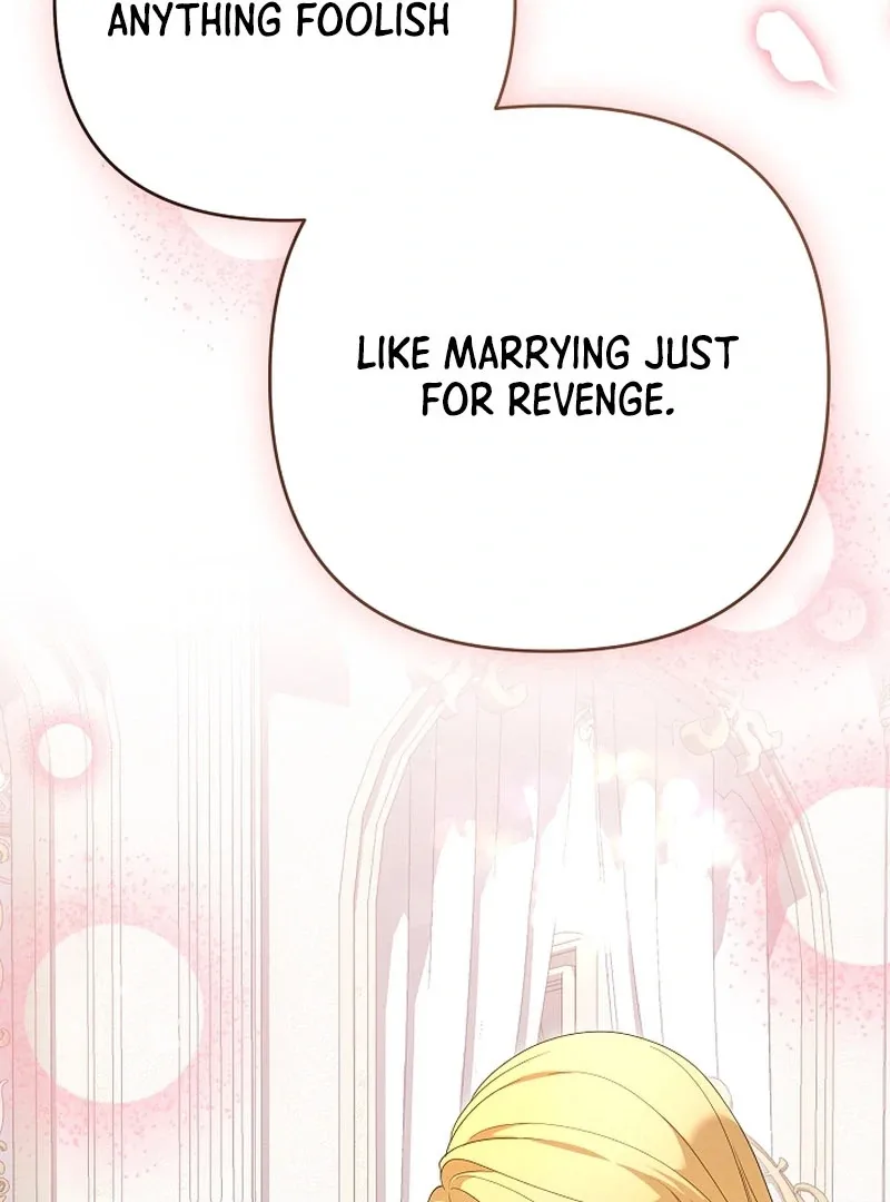 She Wasn’t My Daugther Chapter 38 page 144