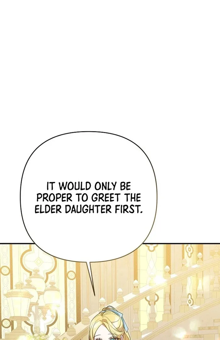 She Wasn’t My Daugther Chapter 40 page 22