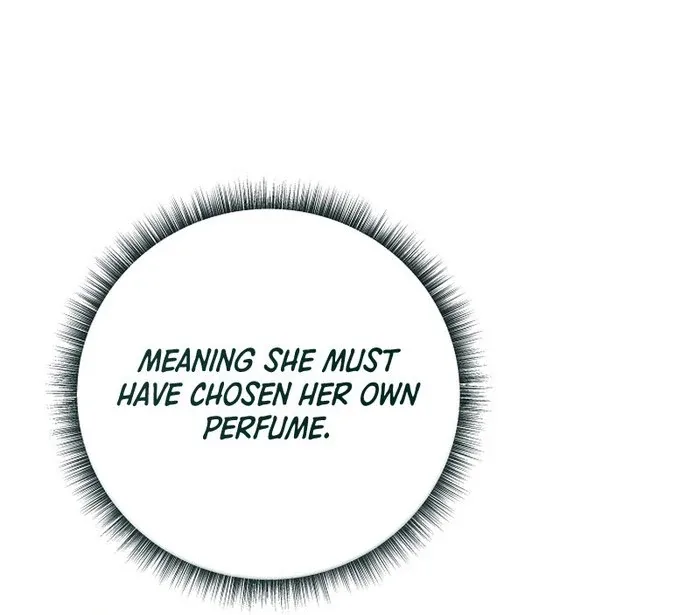 She Wasn’t My Daugther Chapter 40 page 11