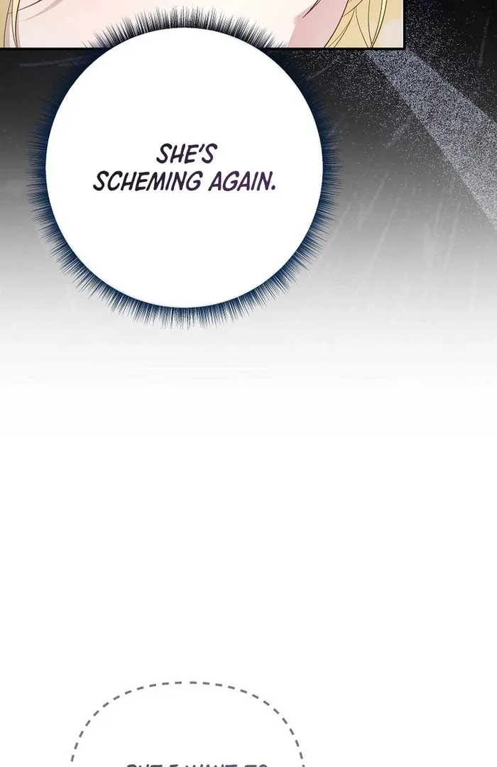 She Wasn’t My Daugther Chapter 40 page 50