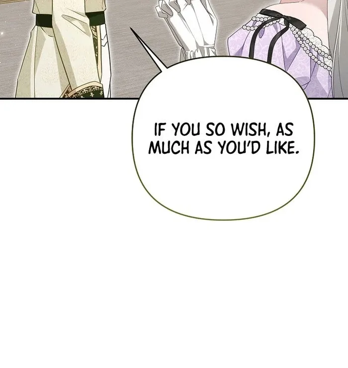 She Wasn’t My Daugther Chapter 40 page 45