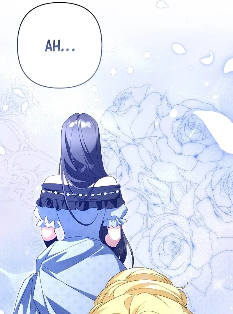 She Wasn’t My Daugther Chapter 38 page 134