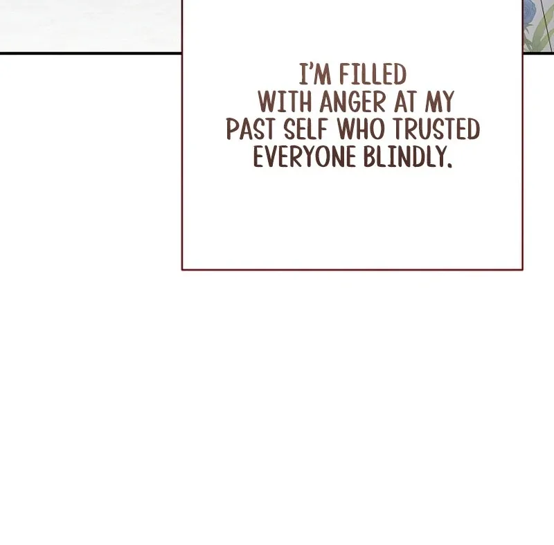 She Wasn’t My Daugther Chapter 38 page 82