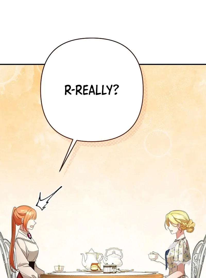She Wasn’t My Daugther Chapter 38 page 98