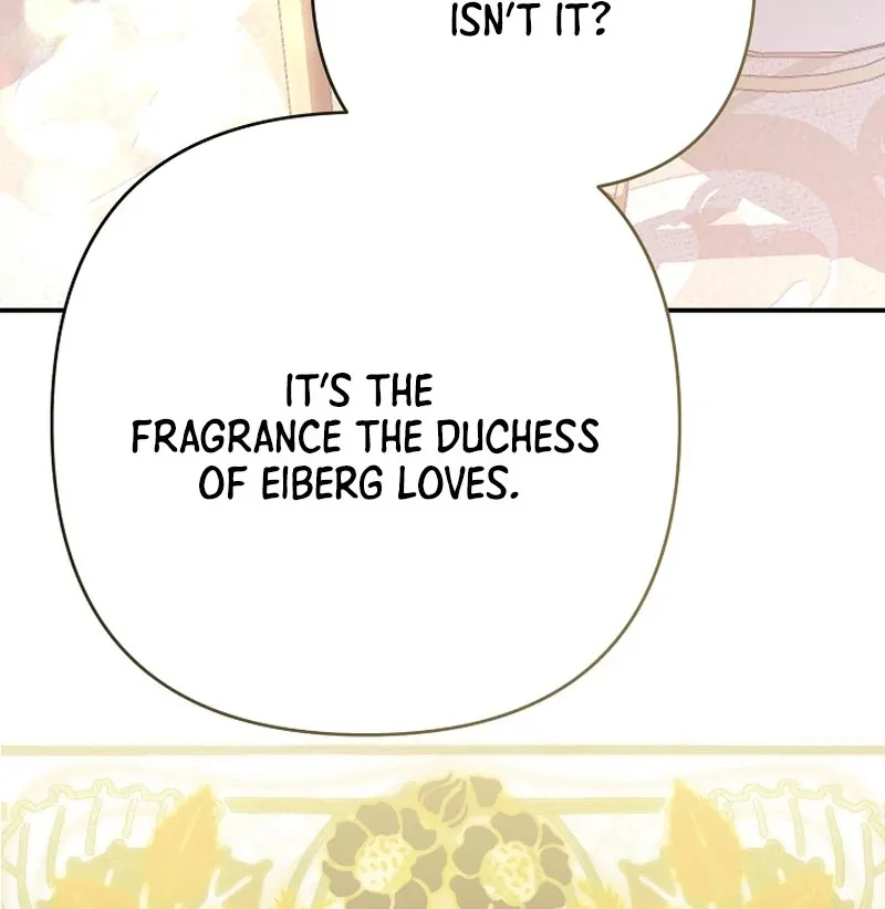 She Wasn’t My Daugther Chapter 38 page 120