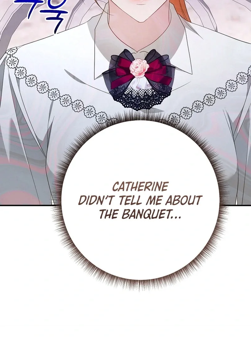 She Wasn’t My Daugther Chapter 38 page 84