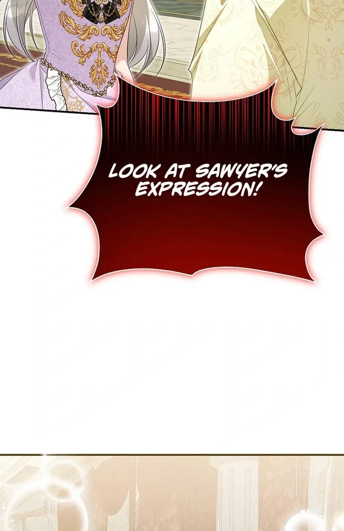 She Wasn’t My Daugther Chapter 40 page 56