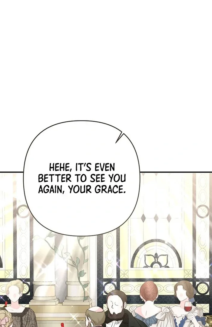She Wasn’t My Daugther Chapter 40 page 60