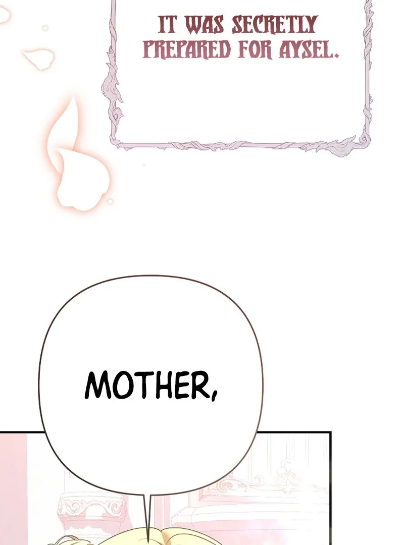 She Wasn’t My Daugther Chapter 38 page 129