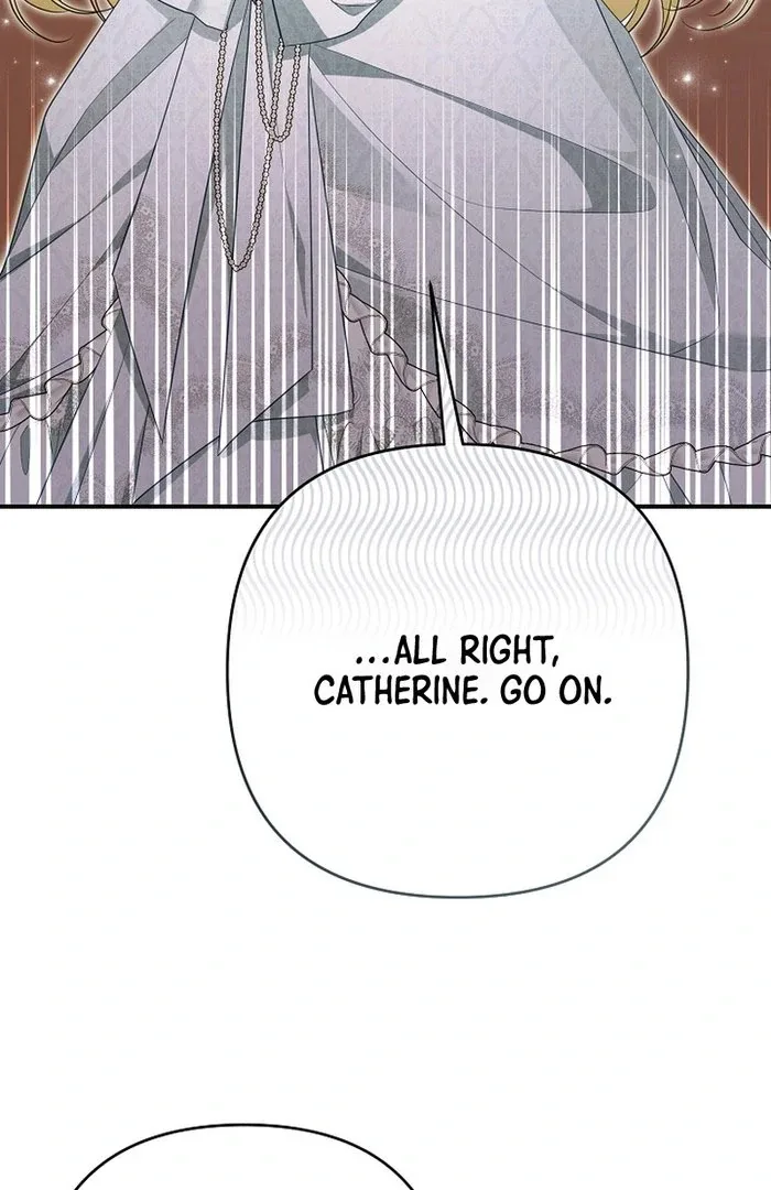 She Wasn’t My Daugther Chapter 40 page 52