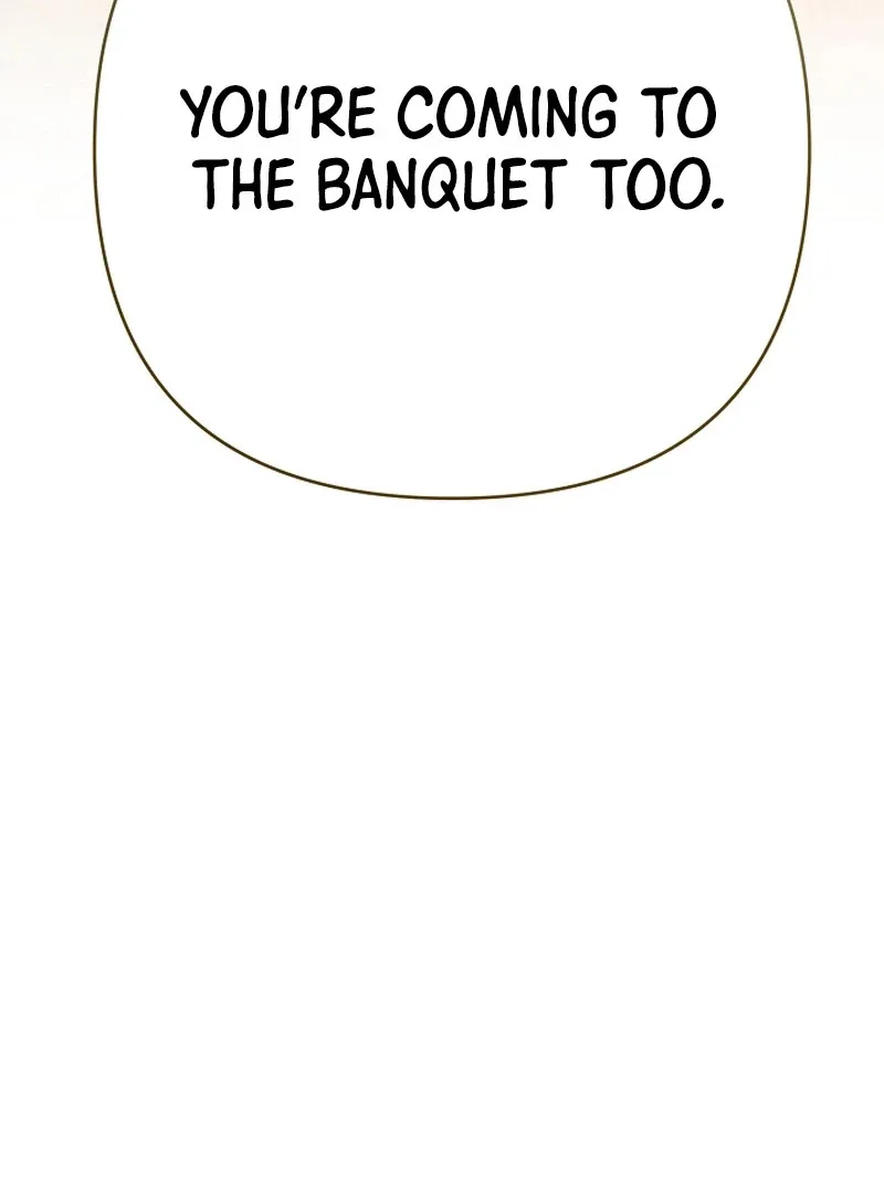 She Wasn’t My Daugther Chapter 38 page 97