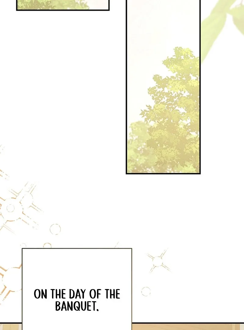 She Wasn’t My Daugther Chapter 38 page 109