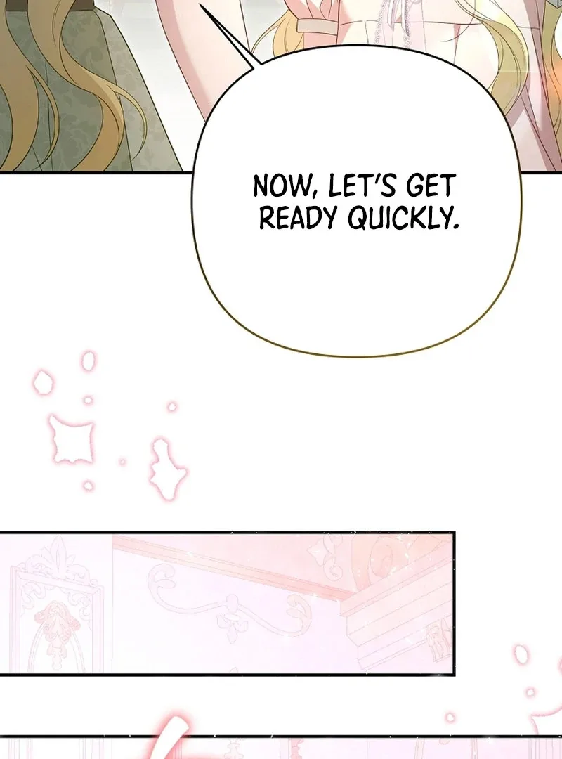 She Wasn’t My Daugther Chapter 38 page 115