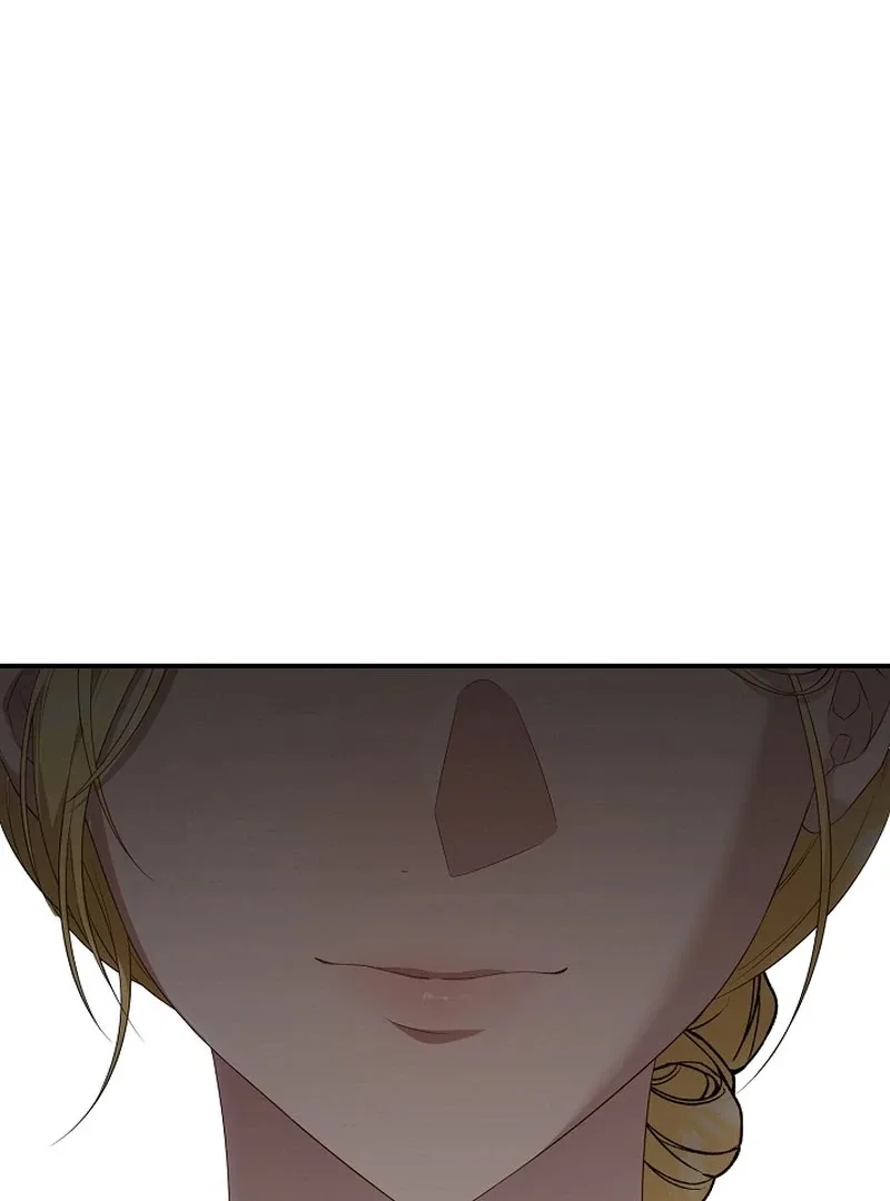 She Wasn’t My Daugther Chapter 38 page 105