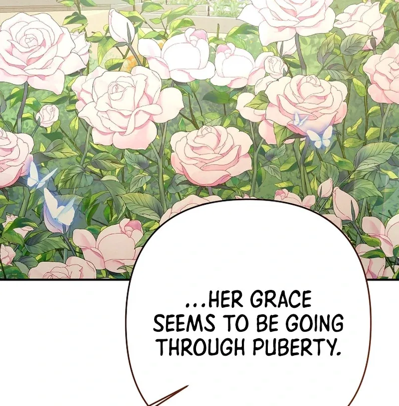She Wasn’t My Daugther Chapter 38 page 93