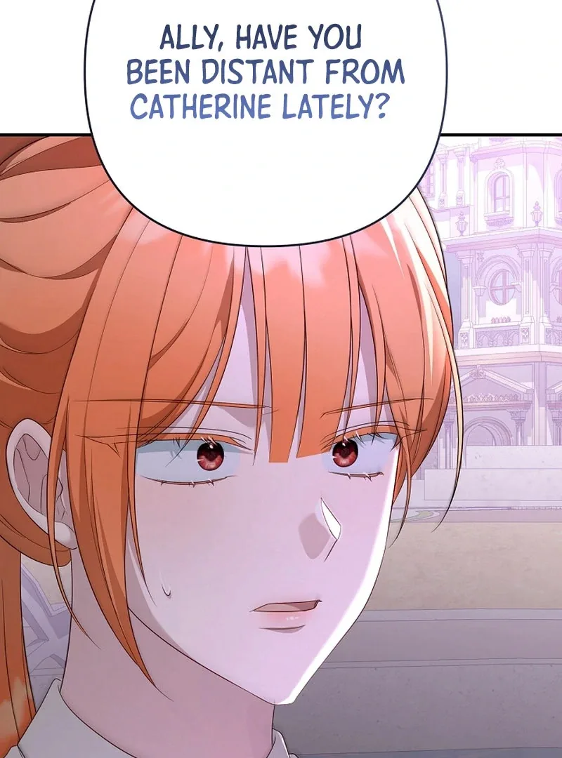 She Wasn’t My Daugther Chapter 38 page 88