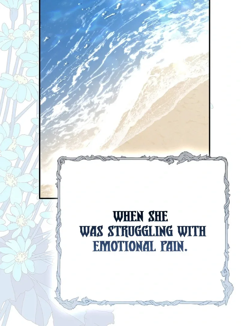 She Wasn’t My Daugther Chapter 38 page 126