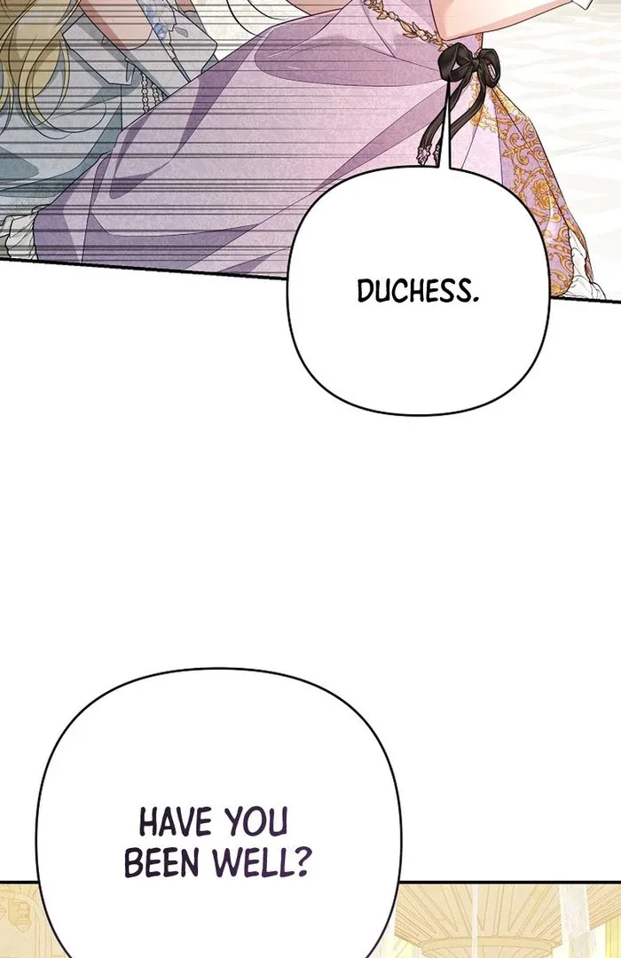 She Wasn’t My Daugther Chapter 40 page 3
