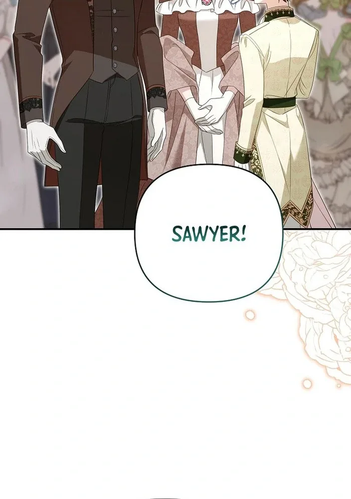 She Wasn’t My Daugther Chapter 40 page 19