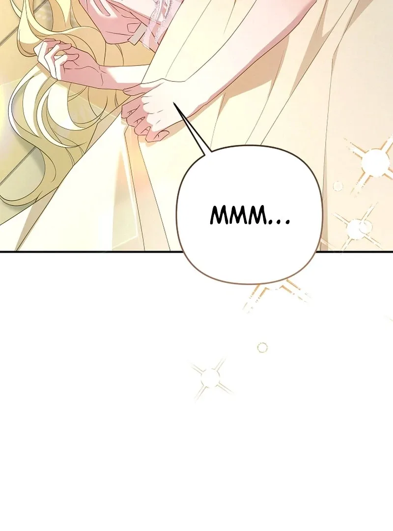 She Wasn’t My Daugther Chapter 38 page 113