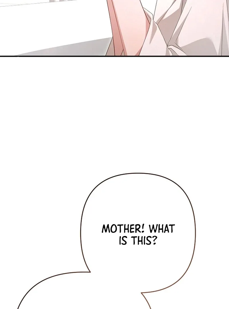 She Wasn’t My Daugther Chapter 38 page 117